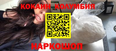 твердый Кинель