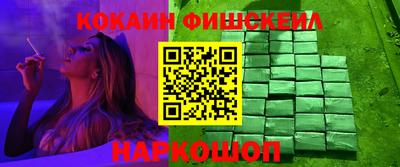 дживик Кингисепп