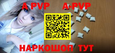 ПСИЛОЦИБИНОВЫЕ ГРИБЫ Кимры