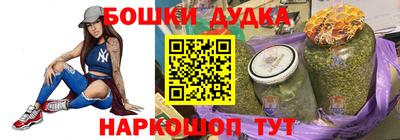 твердый Кинель