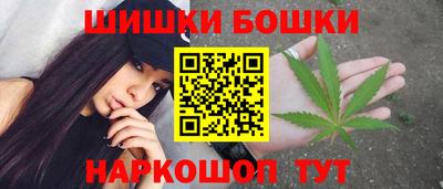 дживик Кингисепп