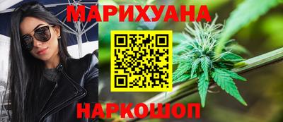 дживик Кингисепп