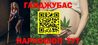 ПСИЛОЦИБИНОВЫЕ ГРИБЫ Кимры