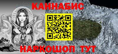 твердый Кинель
