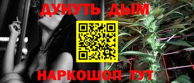 твердый Кинель