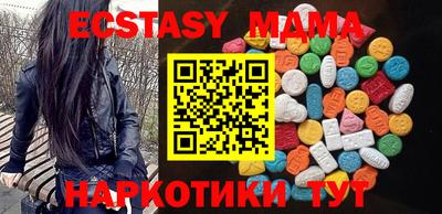 ПСИЛОЦИБИНОВЫЕ ГРИБЫ Кимры