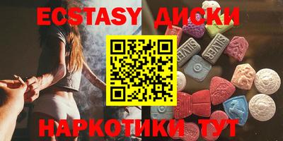 твердый Кинель